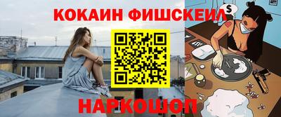 гидра Заводоуковск