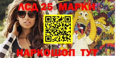 гидра Заводоуковск