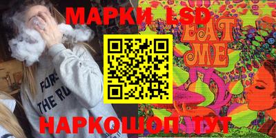 гидра Заводоуковск