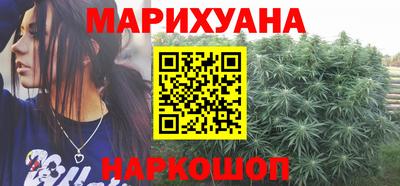 гидра Заводоуковск