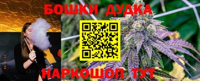 не бодяженный Заволжье