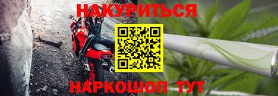 не бодяженный Заволжье